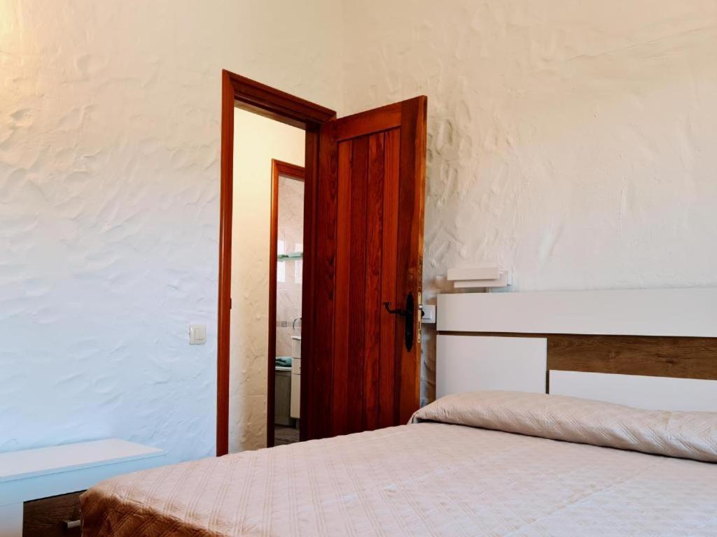 Casa vacanze Tartanas Two Bedroom Playa del Inglés